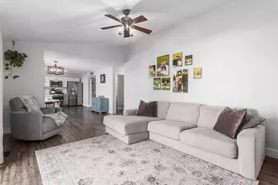 1537 Mallard Cir E, Newark, OH 43055 - Photo 11