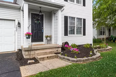 1537 Mallard Circle E, Newark, OH 43055 - Photo 3