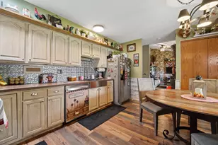 1461 Bellefontaine Ave, Marion, OH 43302 - Photo 15