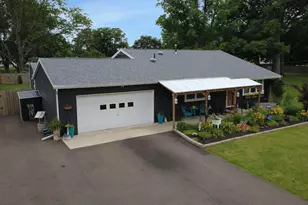 1461 Bellefontaine Ave, Marion, OH 43302 - Photo 7