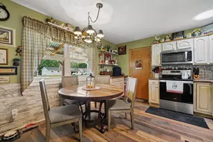 1461 Bellefontaine Ave, Marion, OH 43302 - Photo 13