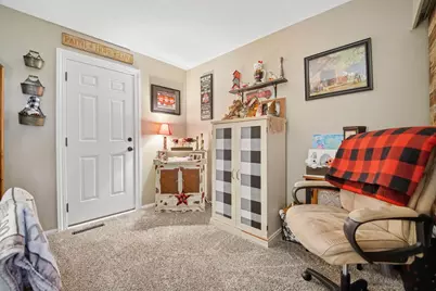 1461 Bellefontaine Avenue, Marion, OH 43302 - Photo 25