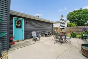 1461 Bellefontaine Ave, Marion, OH 43302 - Photo 27