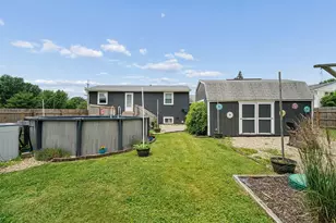 1461 Bellefontaine Ave, Marion, OH 43302 - Photo 33