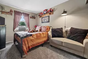 1461 Bellefontaine Ave, Marion, OH 43302 - Photo 23