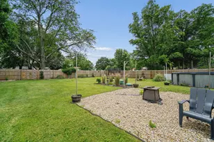 1461 Bellefontaine Ave, Marion, OH 43302 - Photo 31