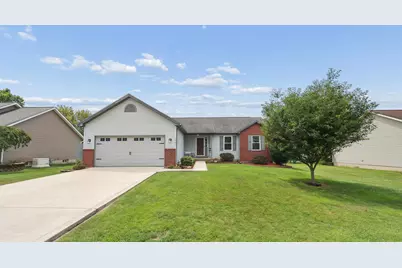 1667 Carolina Drive, Newark, OH 43055 - Photo 3