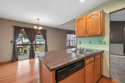 1667 Carolina Drive, Newark, OH 43055 - Photo 23