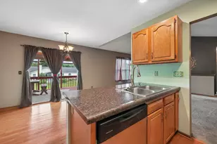 1667 Carolina Dr, Newark, OH 43055 - Photo 23