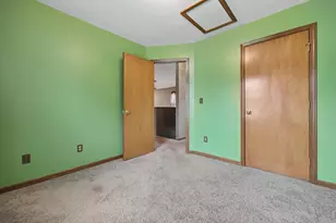 1667 Carolina Dr, Newark, OH 43055 - Photo 31