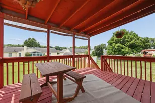 1667 Carolina Dr, Newark, OH 43055 - Photo 15