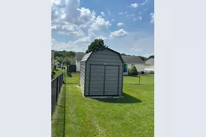 1667 Carolina Drive, Newark, OH 43055 - Photo 13
