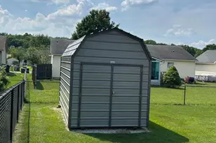 1667 Carolina Dr, Newark, OH 43055 - Photo 13