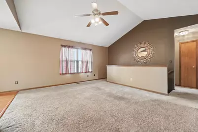 1667 Carolina Drive, Newark, OH 43055 - Photo 19