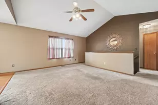 1667 Carolina Dr, Newark, OH 43055 - Photo 19