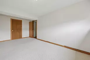 1667 Carolina Dr, Newark, OH 43055 - Photo 39