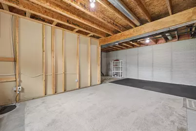 1667 Carolina Drive, Newark, OH 43055 - Photo 47