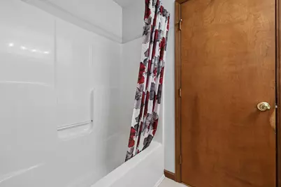 1667 Carolina Drive, Newark, OH 43055 - Photo 43