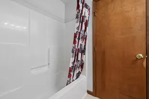 1667 Carolina Dr, Newark, OH 43055 - Photo 43