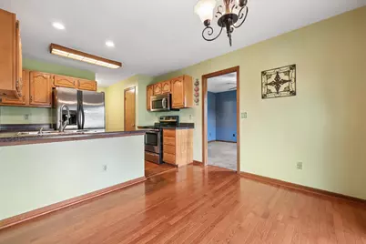 1667 Carolina Drive, Newark, OH 43055 - Photo 27