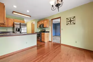 1667 Carolina Dr, Newark, OH 43055 - Photo 27