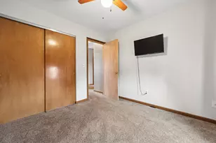 1667 Carolina Dr, Newark, OH 43055 - Photo 29
