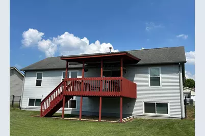 1667 Carolina Drive, Newark, OH 43055 - Photo 9