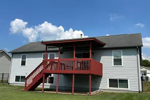 1667 Carolina Dr, Newark, OH 43055 - Photo 9