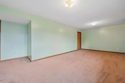 1667 Carolina Drive, Newark, OH 43055 - Photo 35