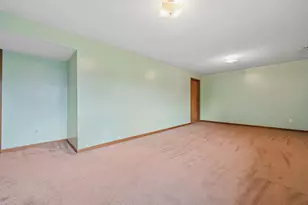 1667 Carolina Dr, Newark, OH 43055 - Photo 35