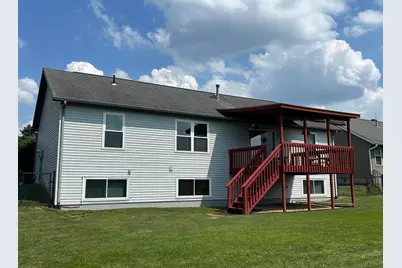 1667 Carolina Drive, Newark, OH 43055 - Photo 11