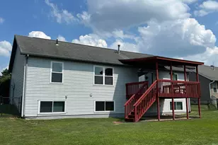 1667 Carolina Dr, Newark, OH 43055 - Photo 11