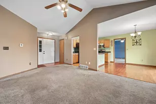 1667 Carolina Dr, Newark, OH 43055 - Photo 21