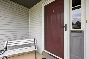 1667 Carolina Dr, Newark, OH 43055 - Photo 17