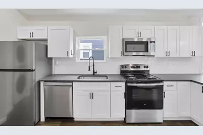 180 E Morrill Avenue, Columbus, OH 43207 - Photo 15