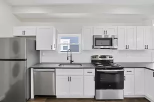 180 E Morrill Ave, Columbus, OH 43207 - Photo 15