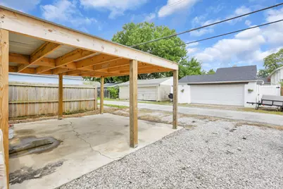 180 E Morrill Avenue, Columbus, OH 43207 - Photo 35