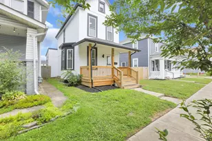 180 E Morrill Ave, Columbus, OH 43207 - Photo 3
