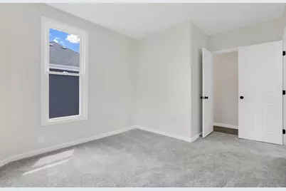 180 E Morrill Avenue, Columbus, OH 43207 - Photo 31