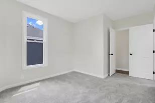 180 E Morrill Ave, Columbus, OH 43207 - Photo 31