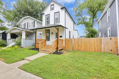 180 E Morrill Avenue, Columbus, OH 43207 - Photo 3