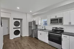 180 E Morrill Ave, Columbus, OH 43207 - Photo 13