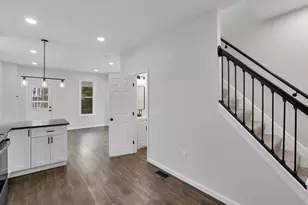 180 E Morrill Ave, Columbus, OH 43207 - Photo 15