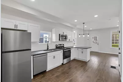 180 E Morrill Avenue, Columbus, OH 43207 - Photo 13