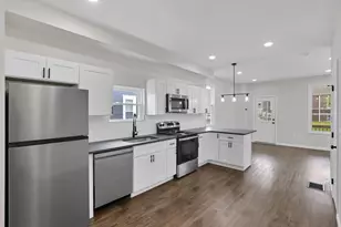 180 E Morrill Ave, Columbus, OH 43207 - Photo 13