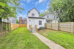 180 E Morrill Ave, Columbus, OH 43207 - Photo 43