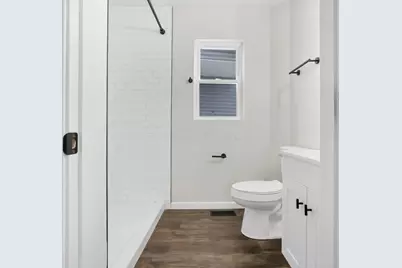 180 E Morrill Avenue, Columbus, OH 43207 - Photo 19