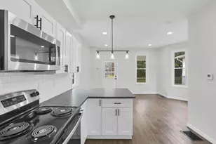 180 E Morrill Ave, Columbus, OH 43207 - Photo 17