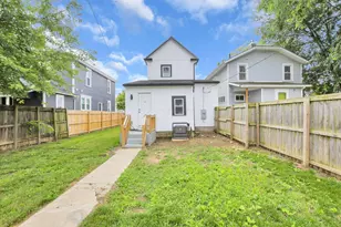 180 E Morrill Ave, Columbus, OH 43207 - Photo 39