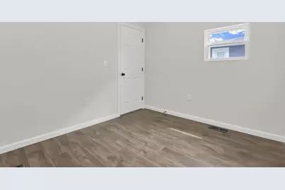 180 E Morrill Avenue, Columbus, OH 43207 - Photo 21